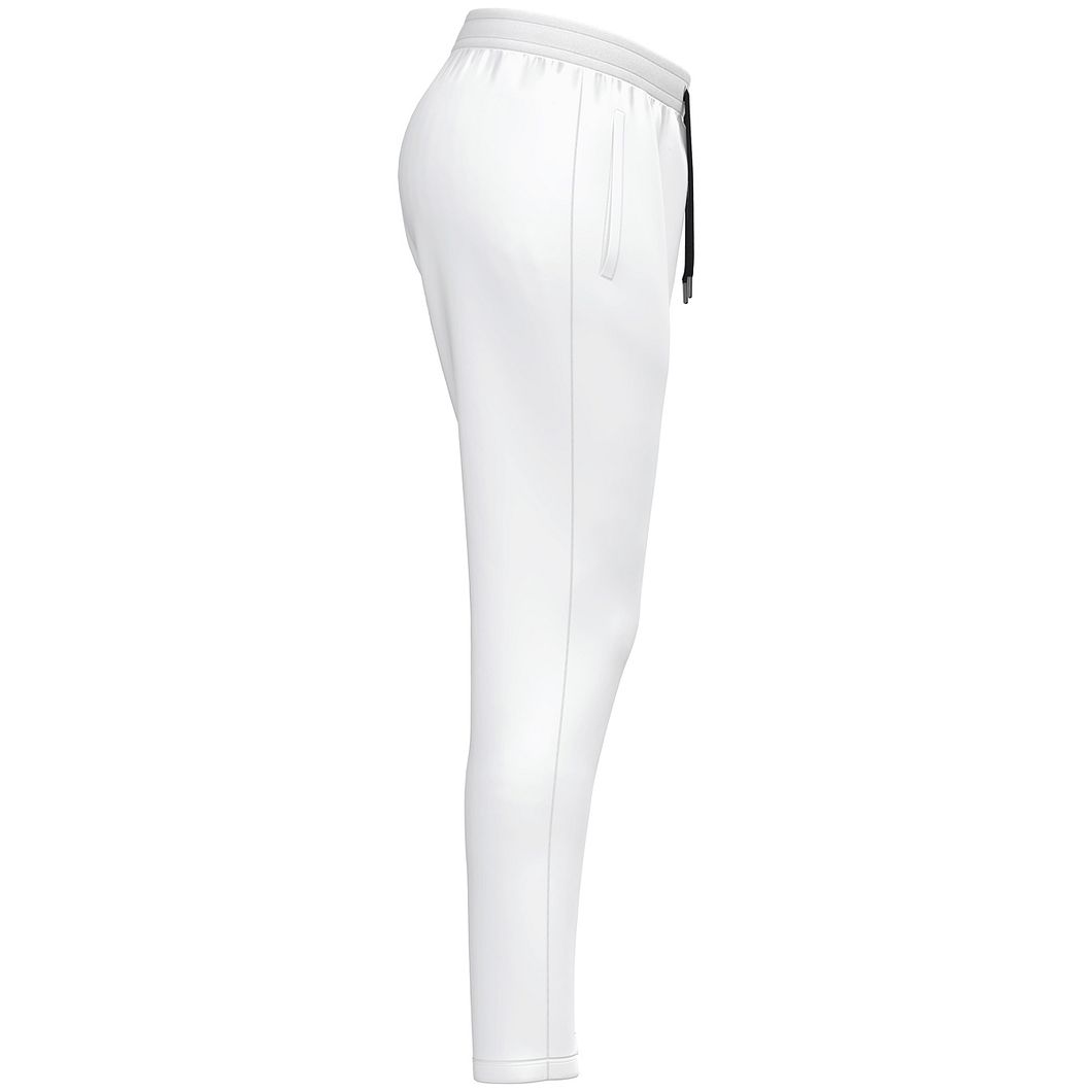One Cotton Jogginghose Damen