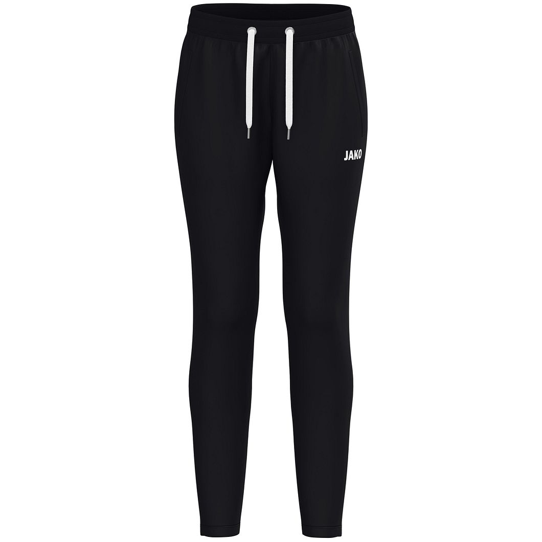 One Cotton Jogginghose Damen