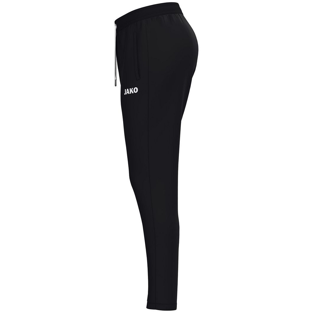 One Cotton Jogginghose Damen