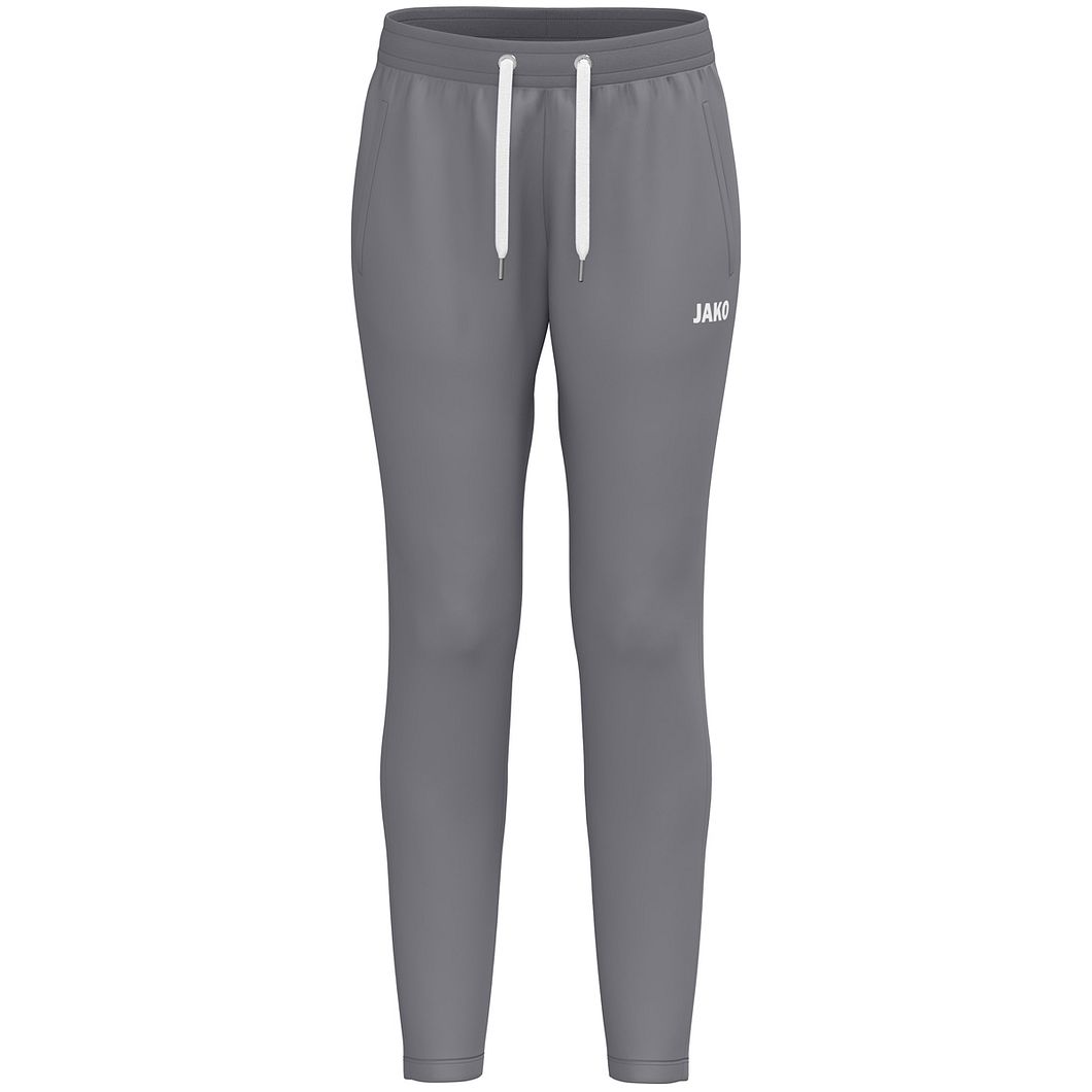 One Cotton Jogginghose Damen