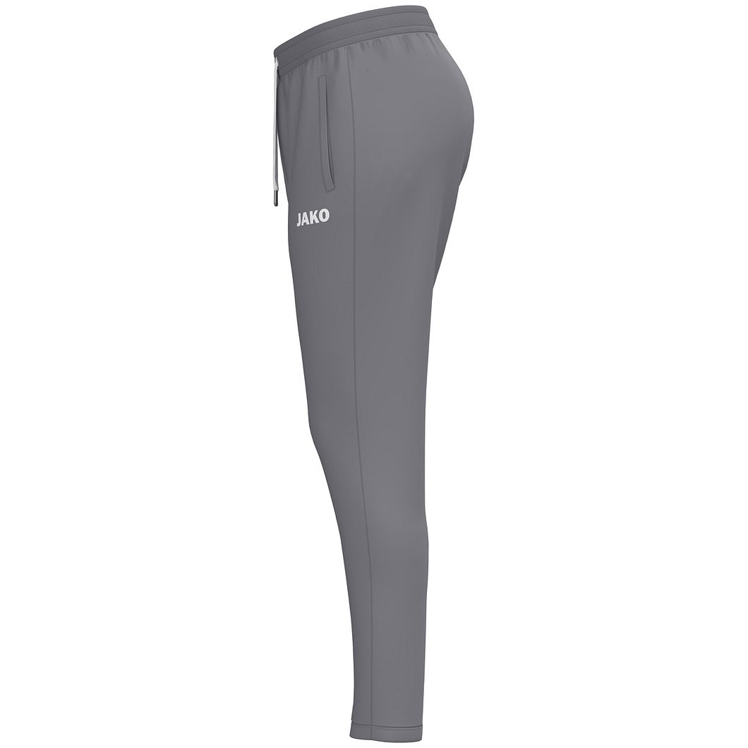 One Cotton Jogginghose Damen