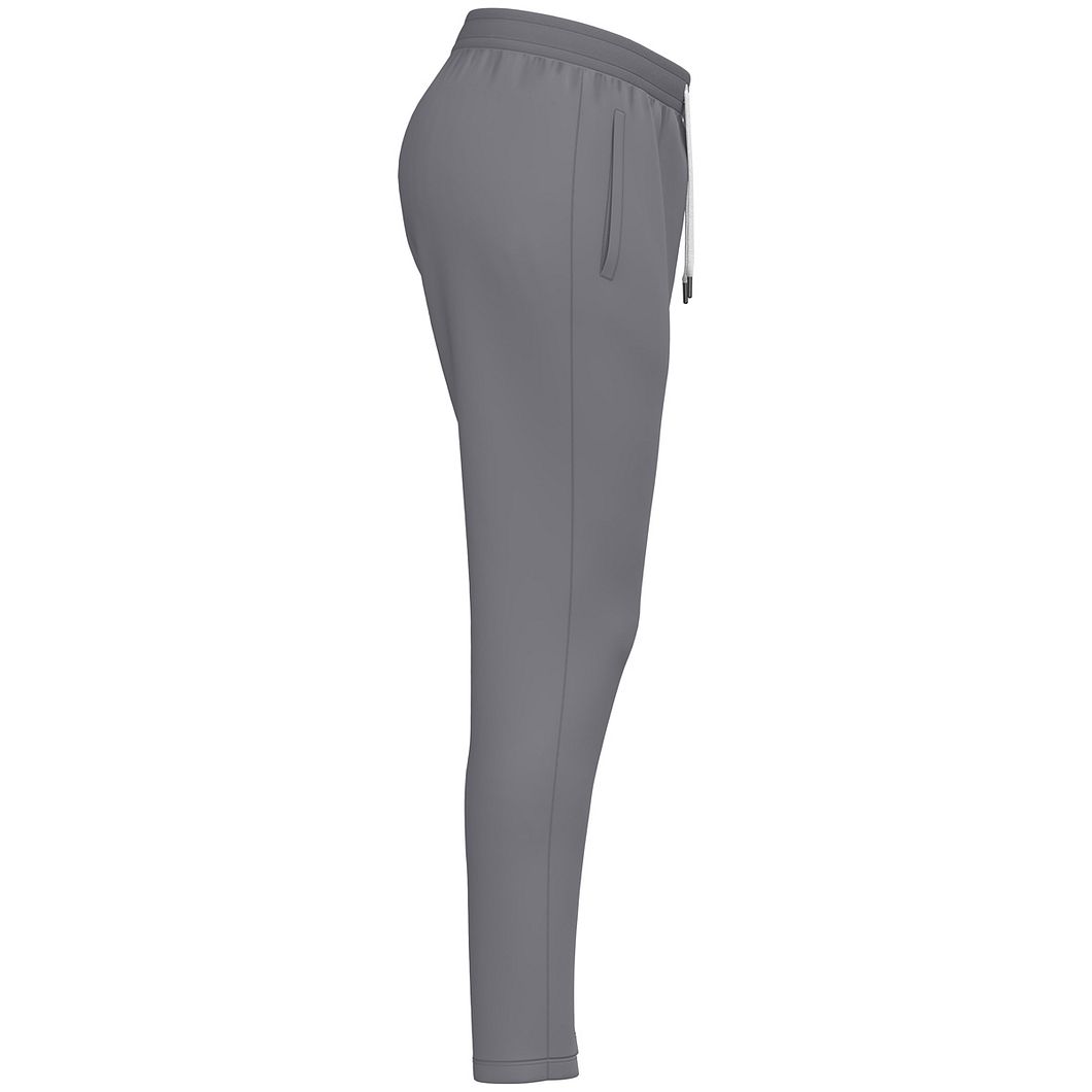 One Cotton Jogginghose Damen