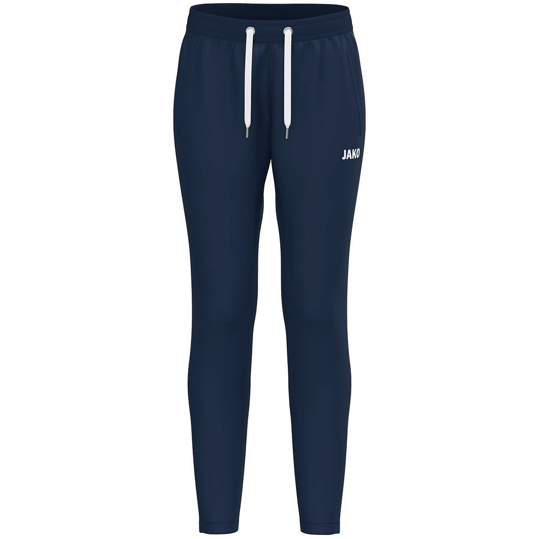 One Cotton Jogginghose