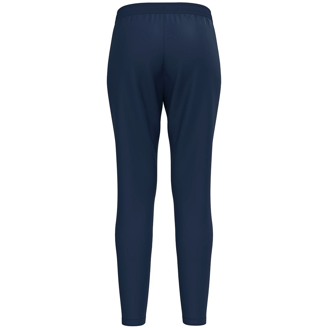 One Cotton Jogginghose Damen