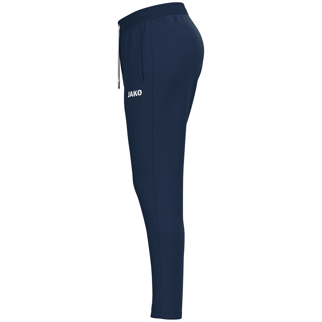 One Cotton Jogginghose Damen