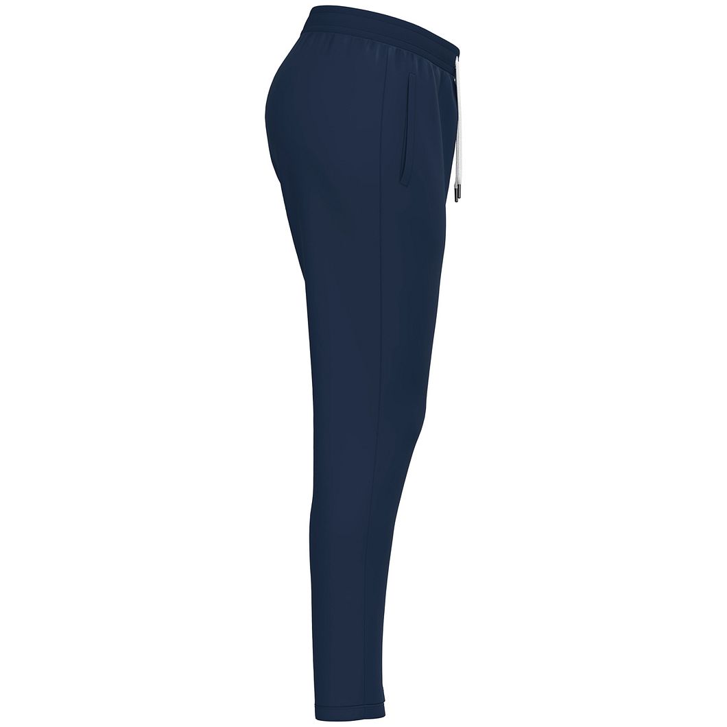 One Cotton Jogginghose Damen