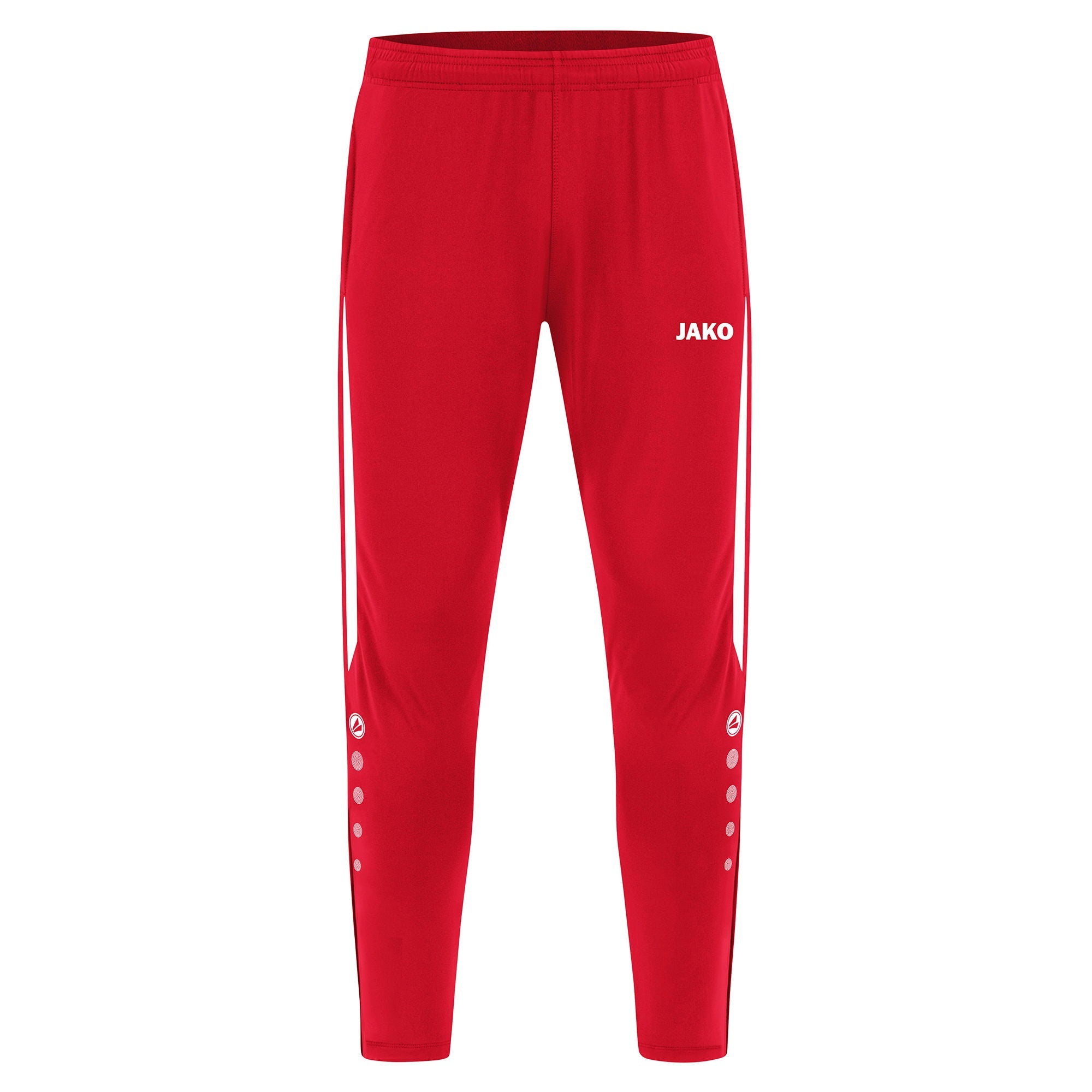Jako Trainingshose Power