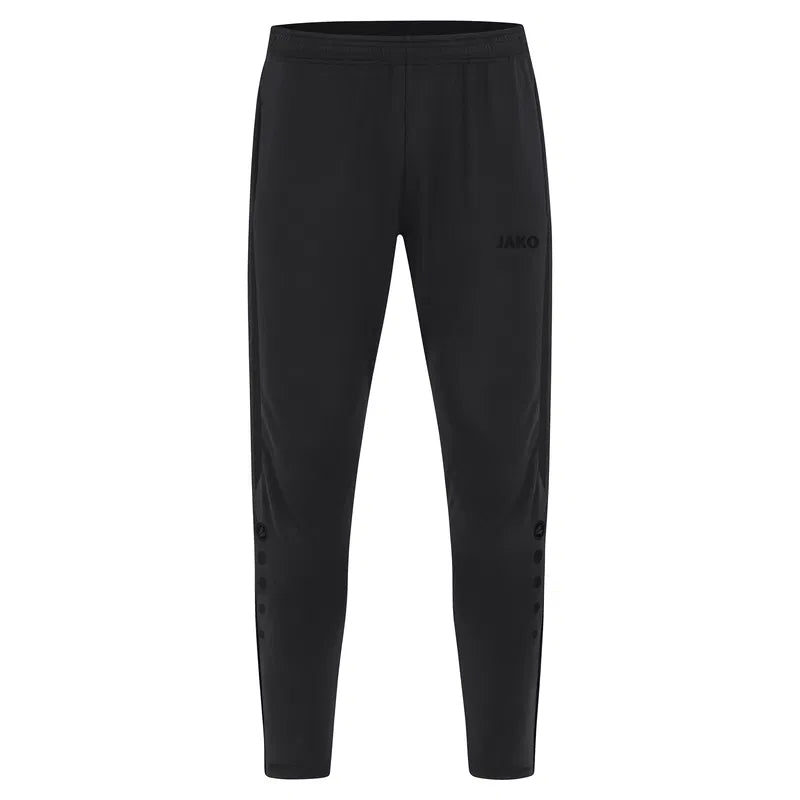 Trainingshose Power