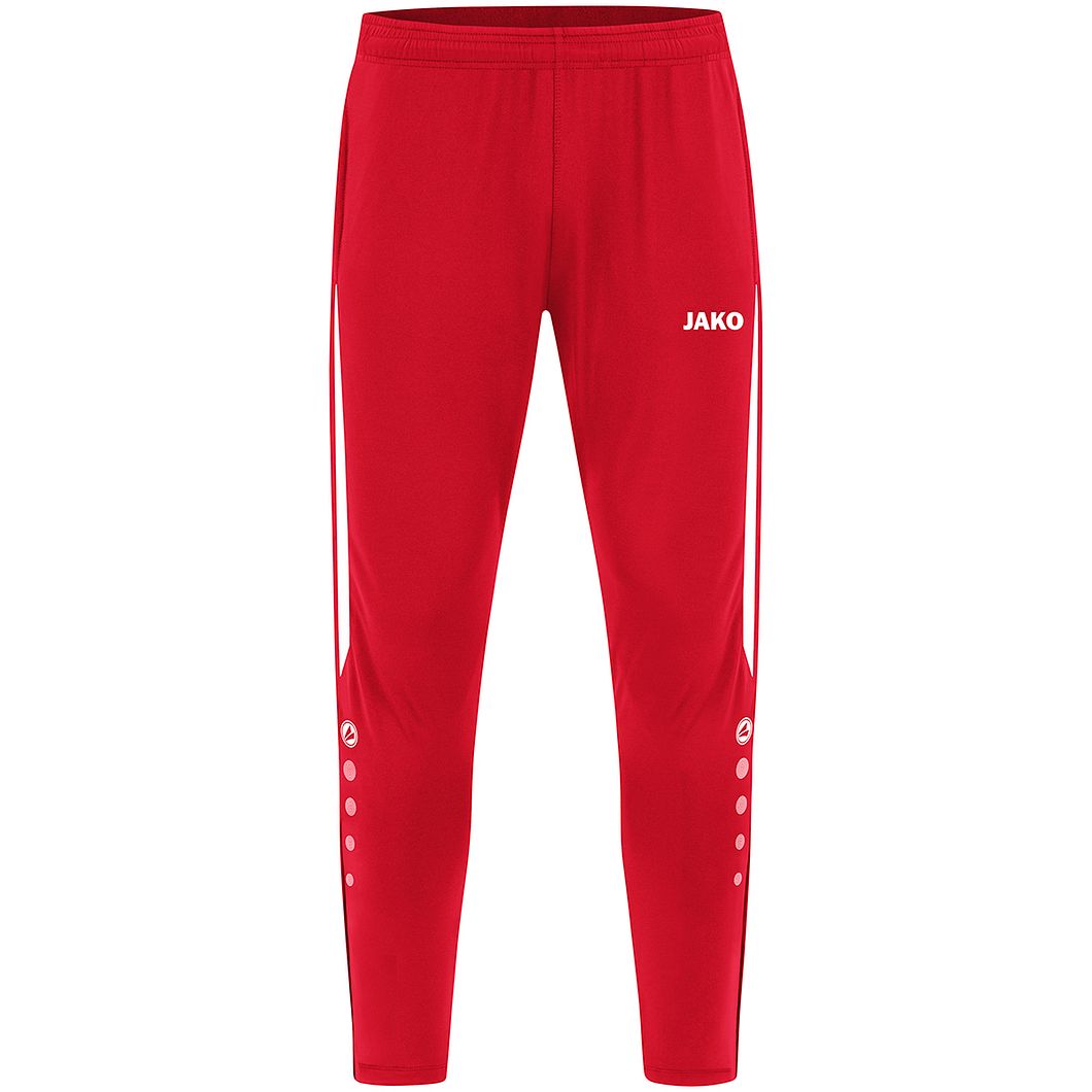 Power Trainingshose