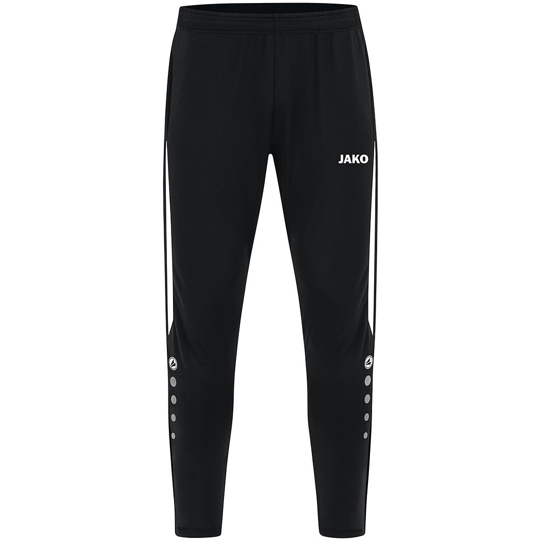Power Trainingshose