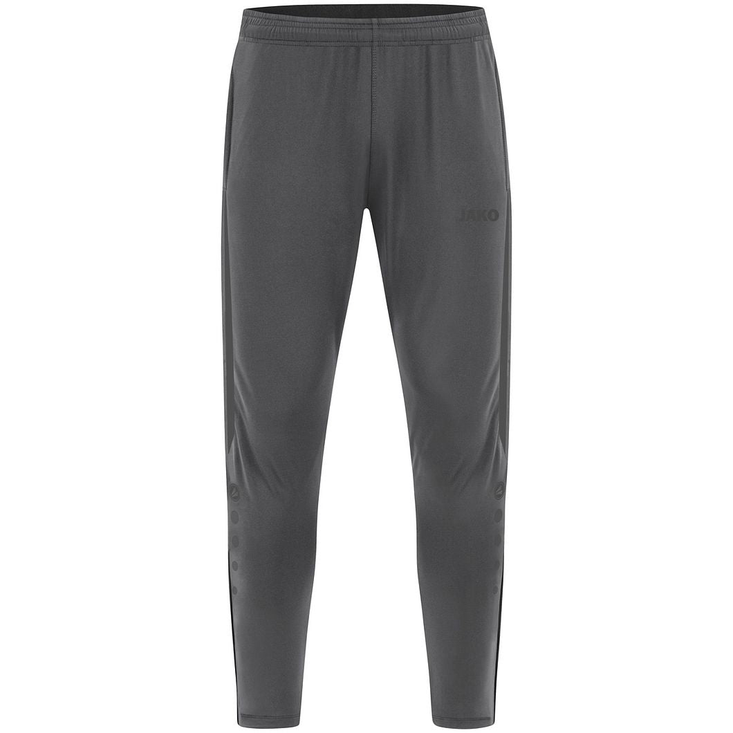 Power Trainingshose