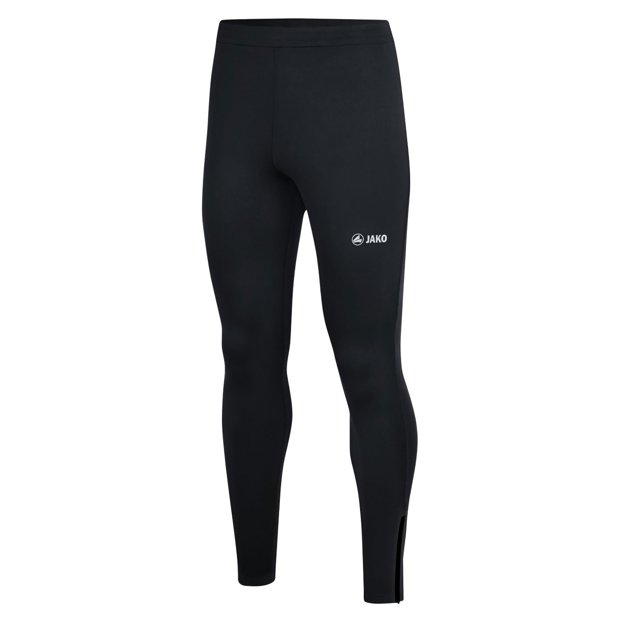 Jako Run 2.0 Winter Tight