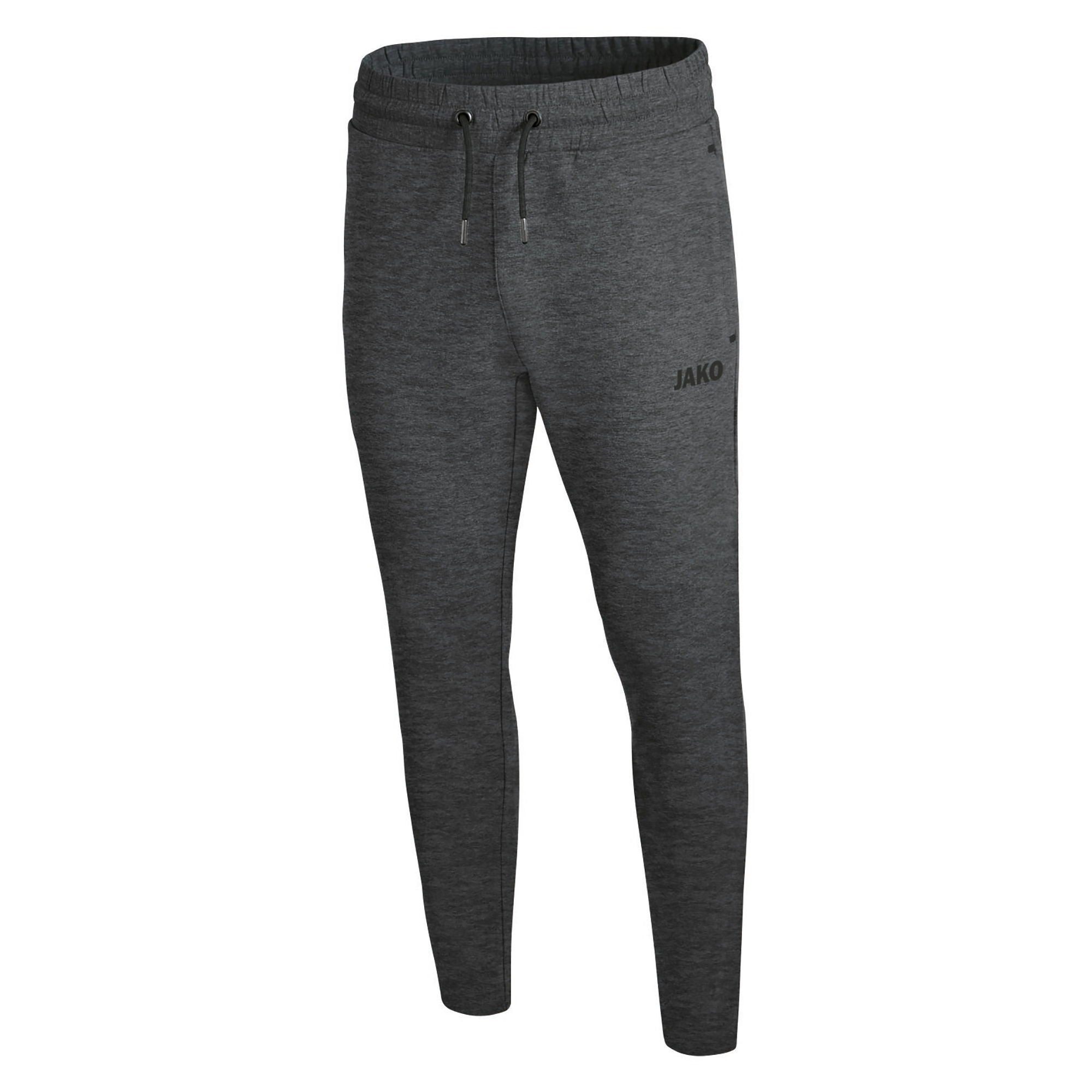 Jako Jogginghose Premium Basics