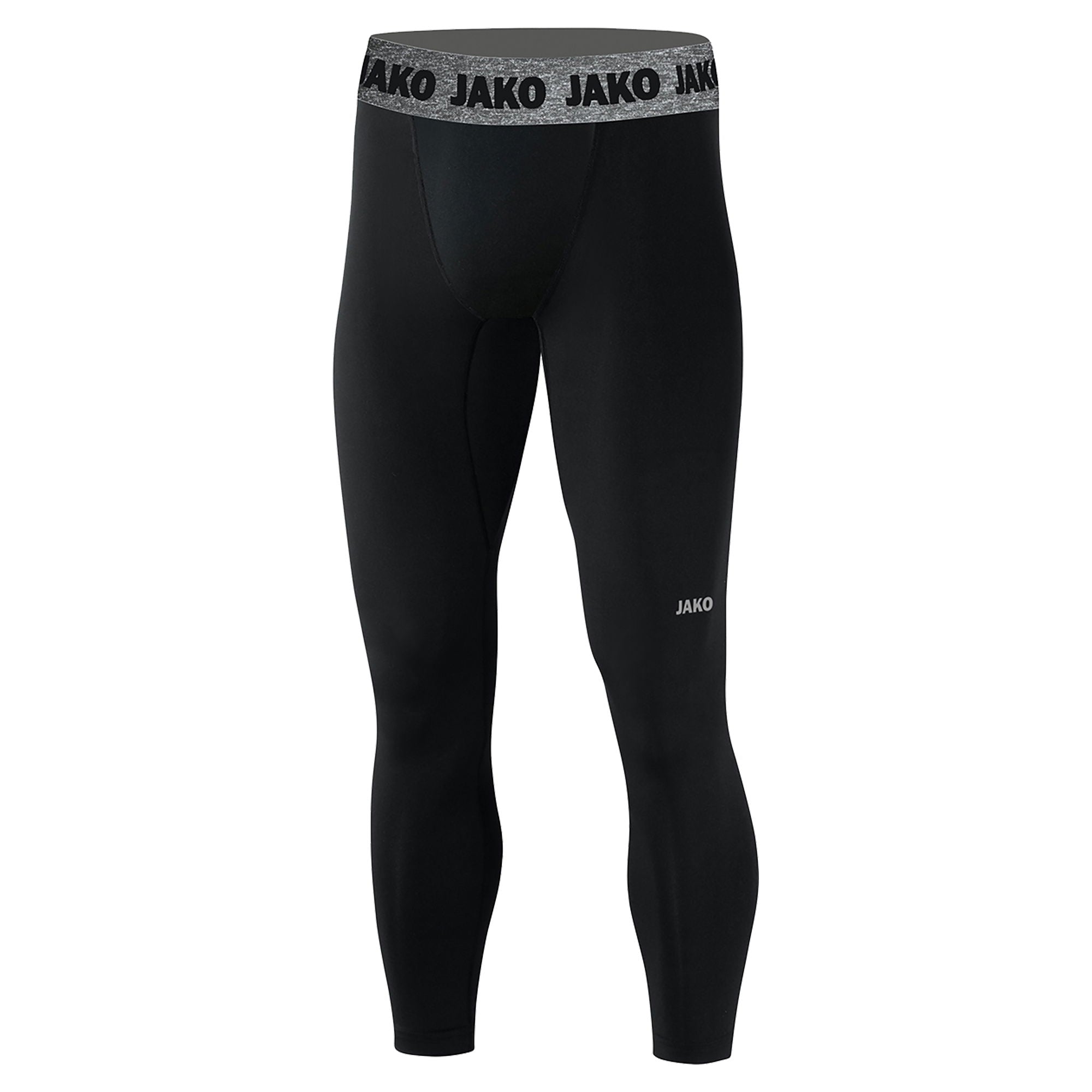 Jako Long Tight Winter