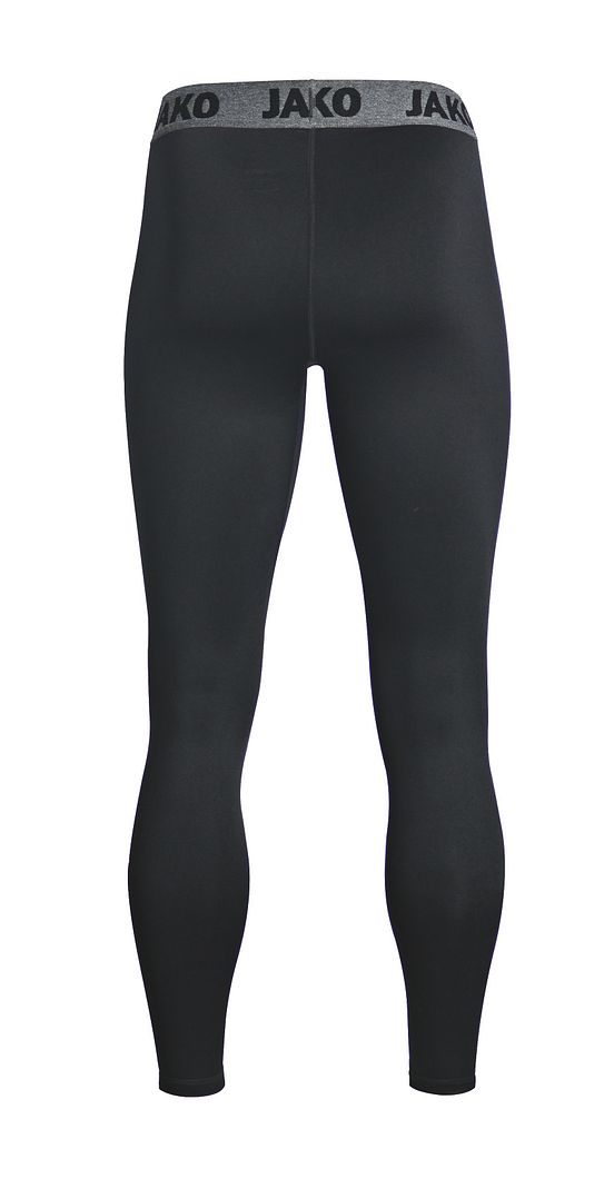 Long Tight Winter Tight