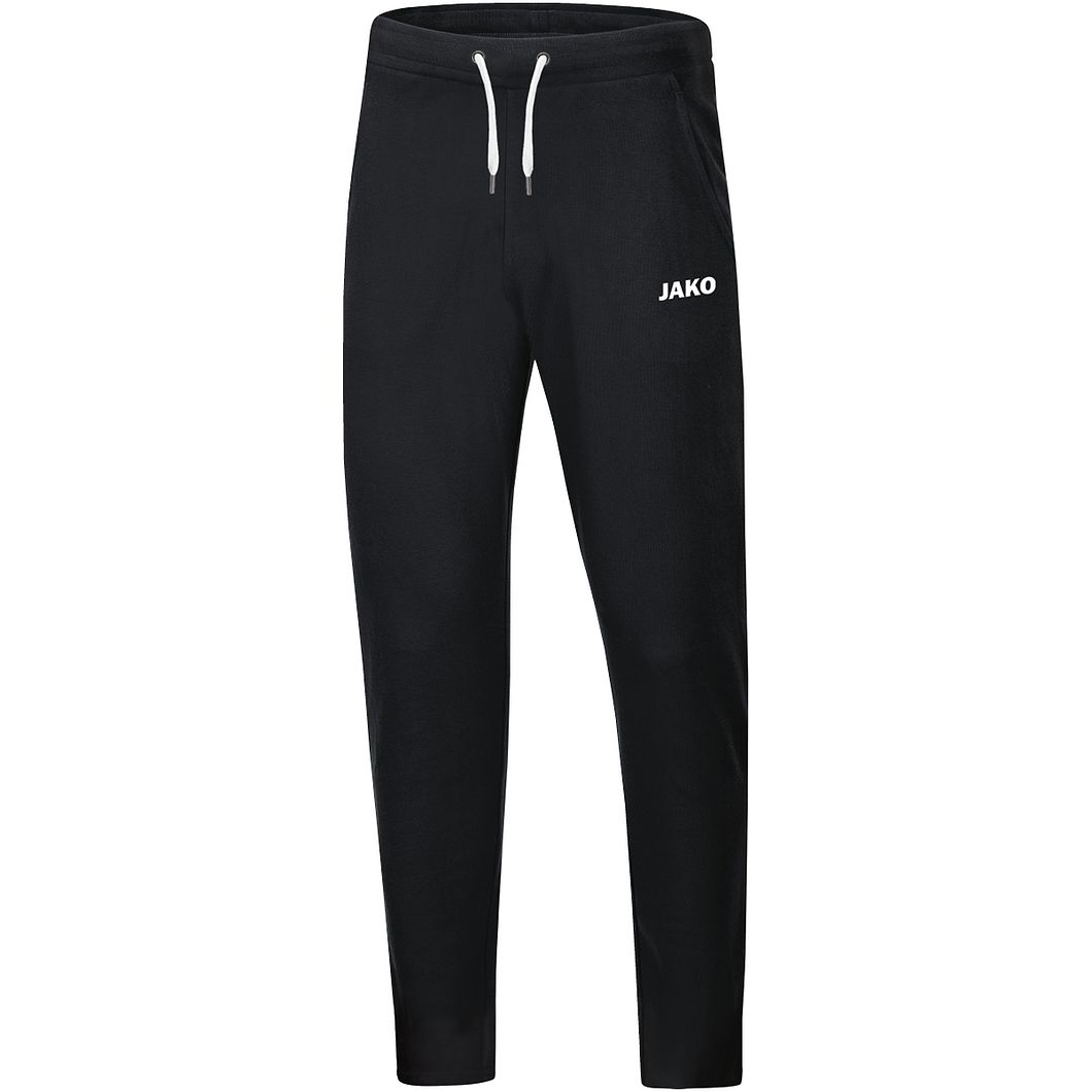 Base Jogginghose