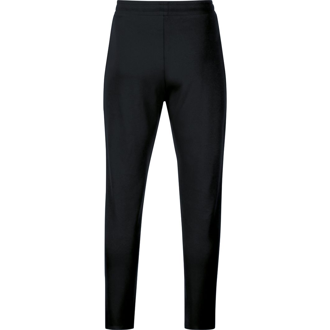 Base Jogginghose