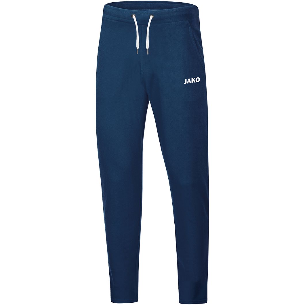 Base Jogginghose