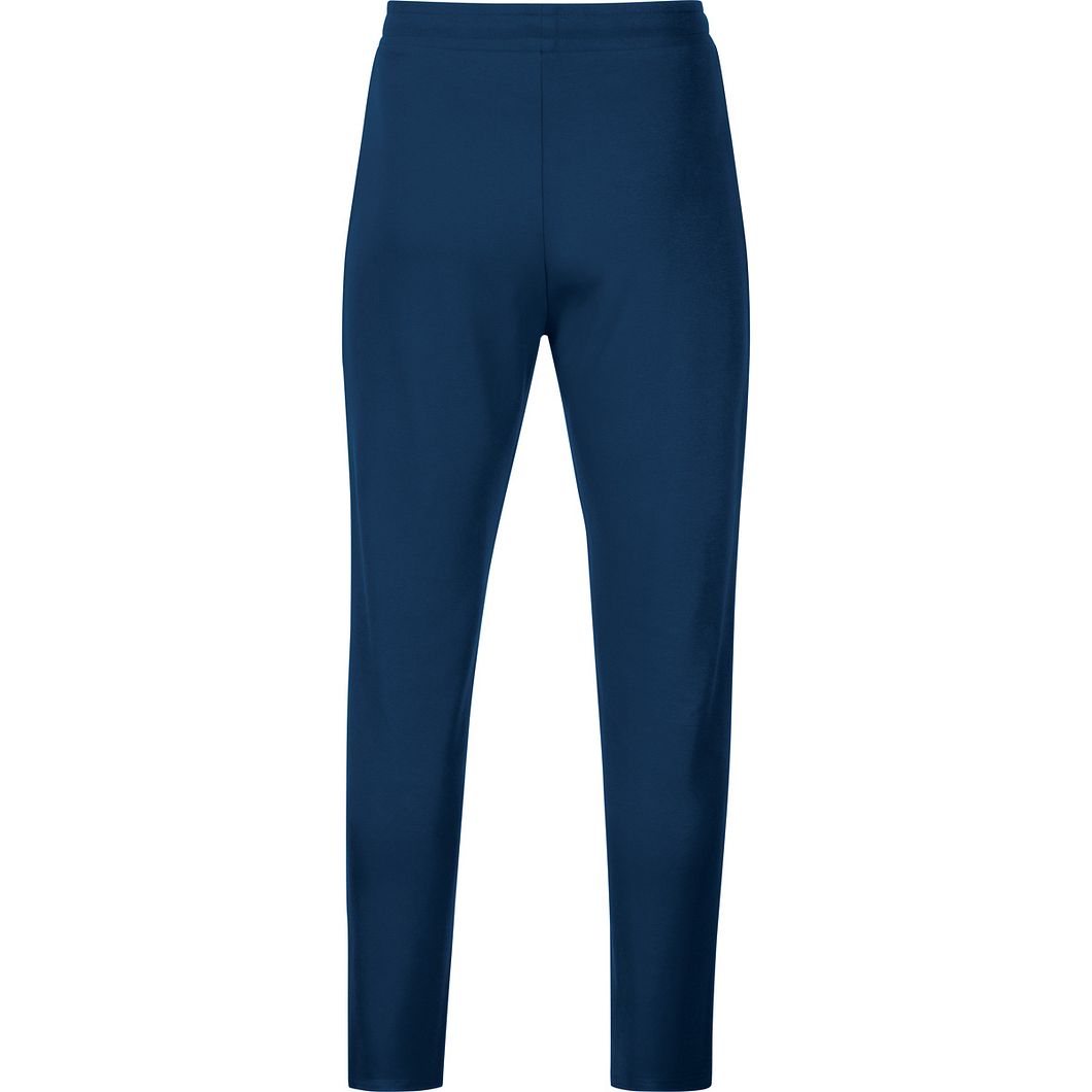 Base Jogginghose