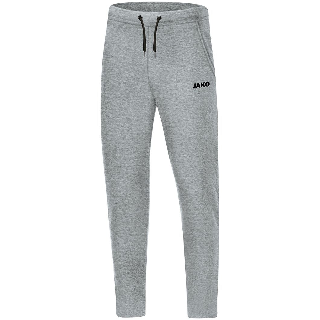 Base Jogginghose