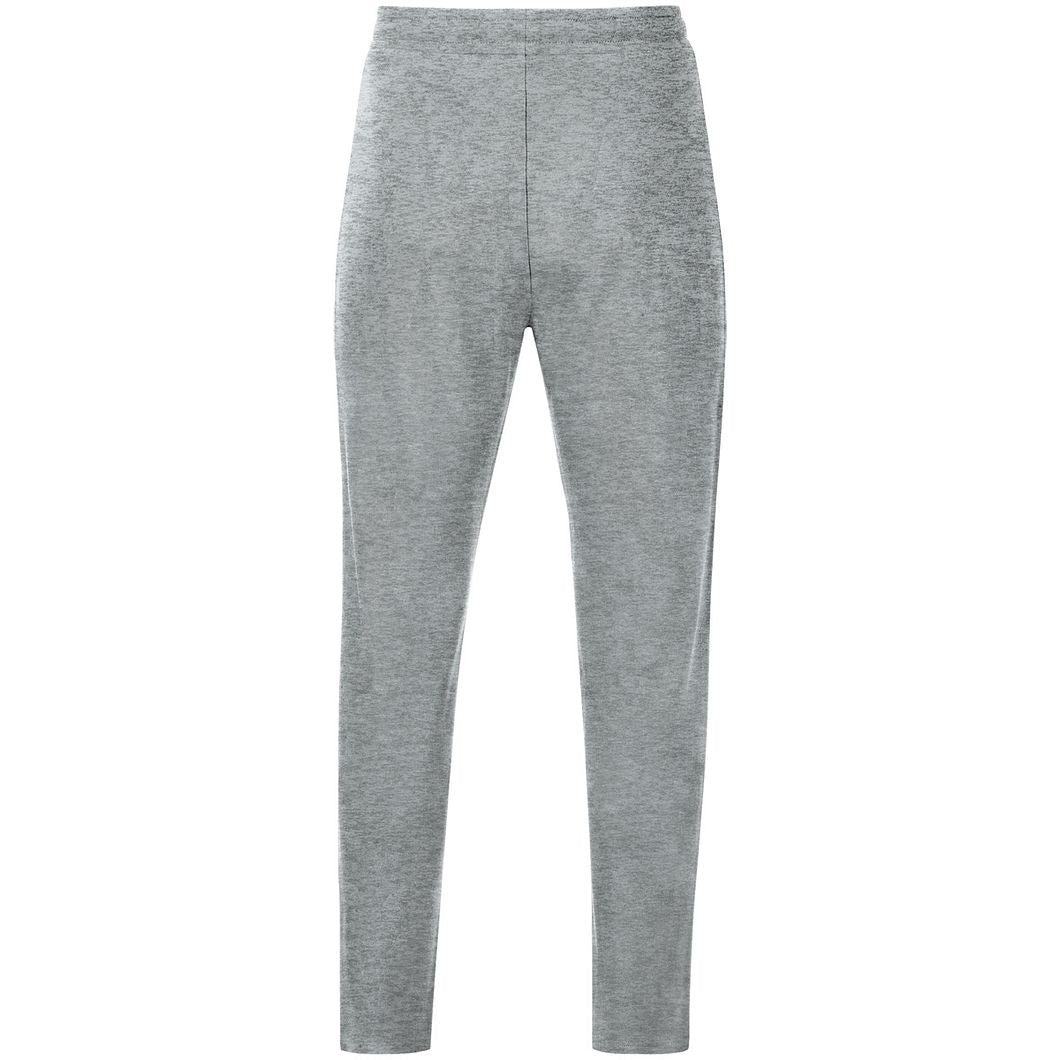 Base Jogginghose