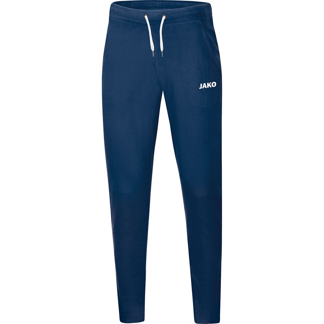 Base Jogginghose Damen
