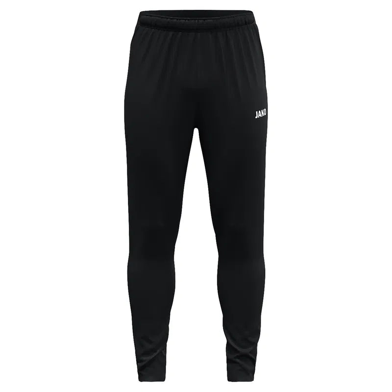 Trainingshose Dynamic