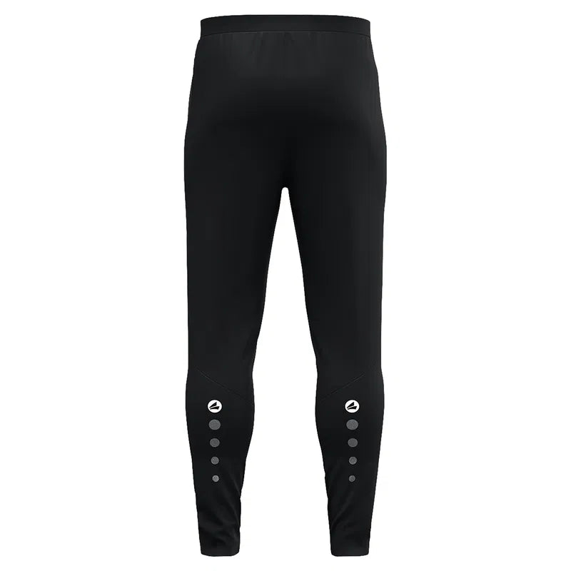 Trainingshose Dynamic