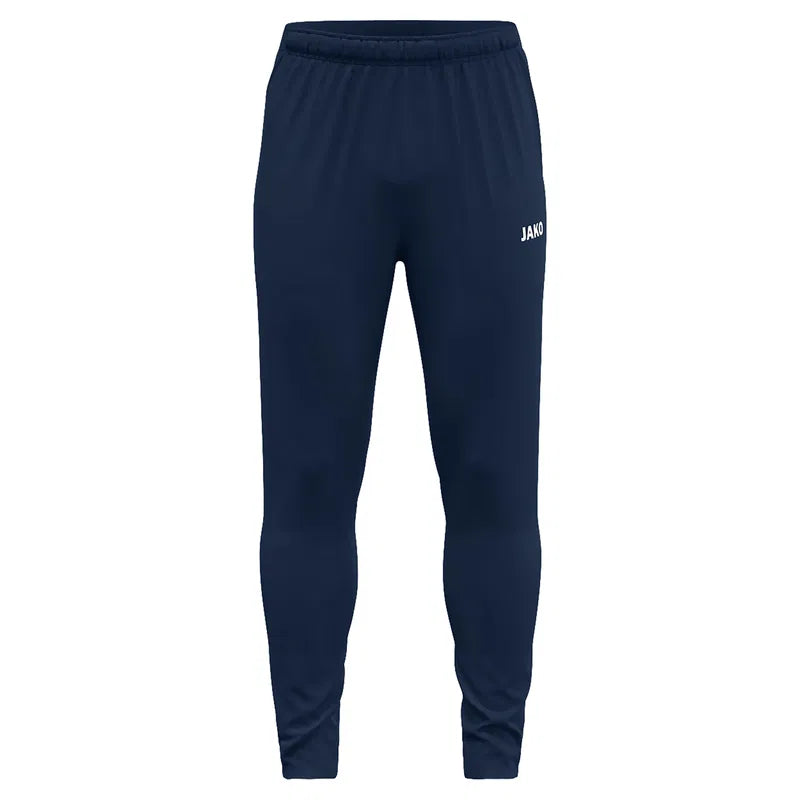 Trainingshose Dynamic