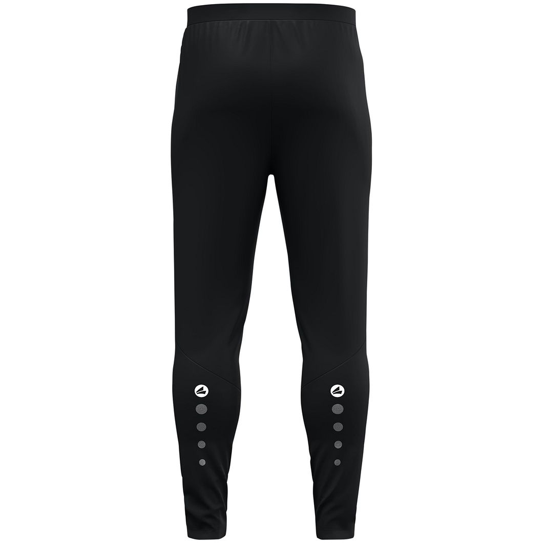 Trainingshose Dynamic