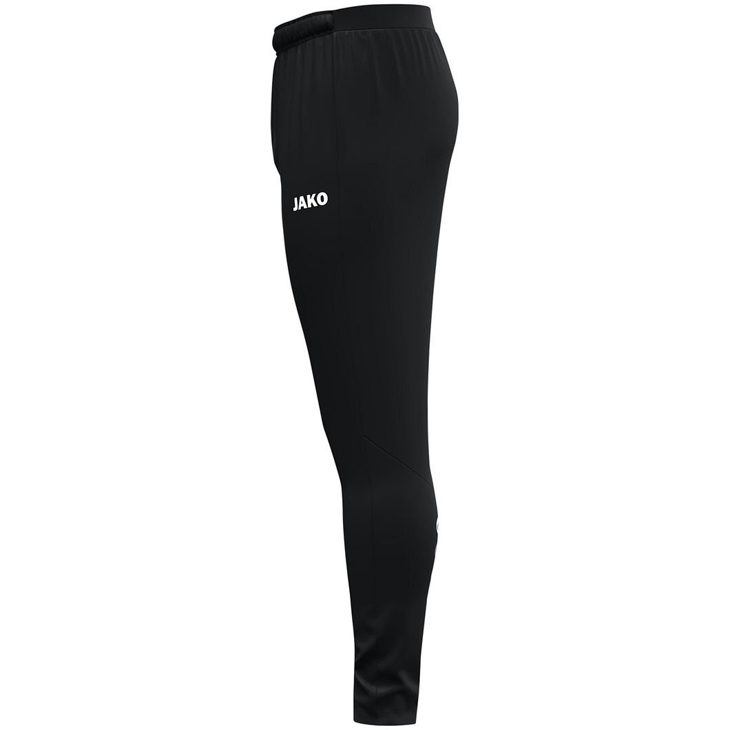 Trainingshose Dynamic