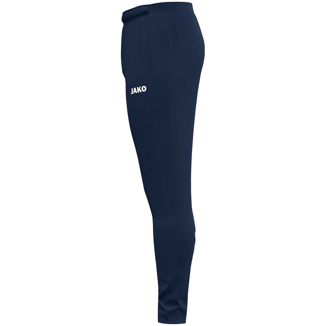Trainingshose Dynamic