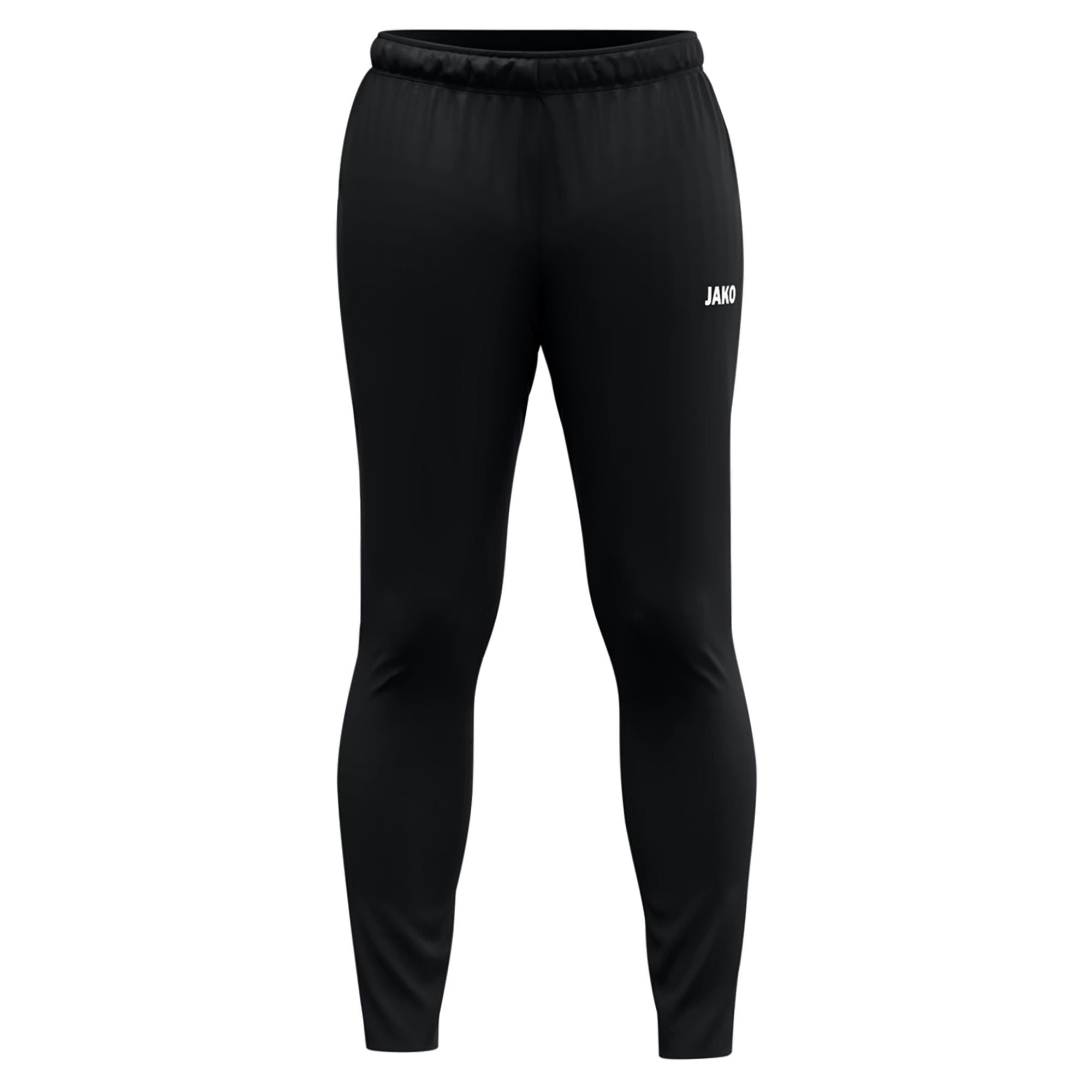 Jako Trainingshose Dynamic Damen