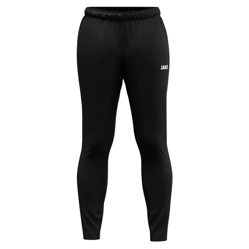 Trainingshose Dynamic Damen