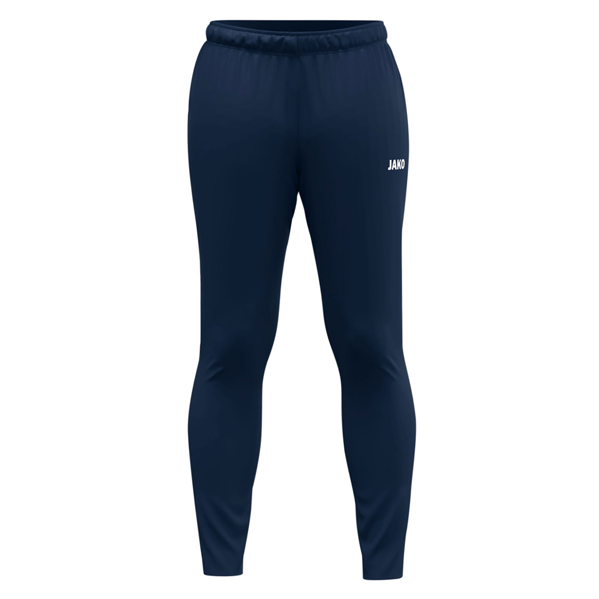 Jako Trainingshose Dynamic Damen