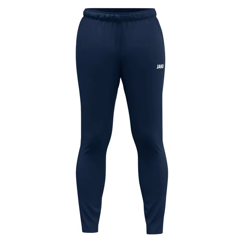 Trainingshose Dynamic Damen
