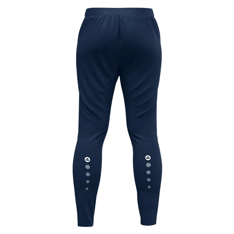 Trainingshose Dynamic Damen
