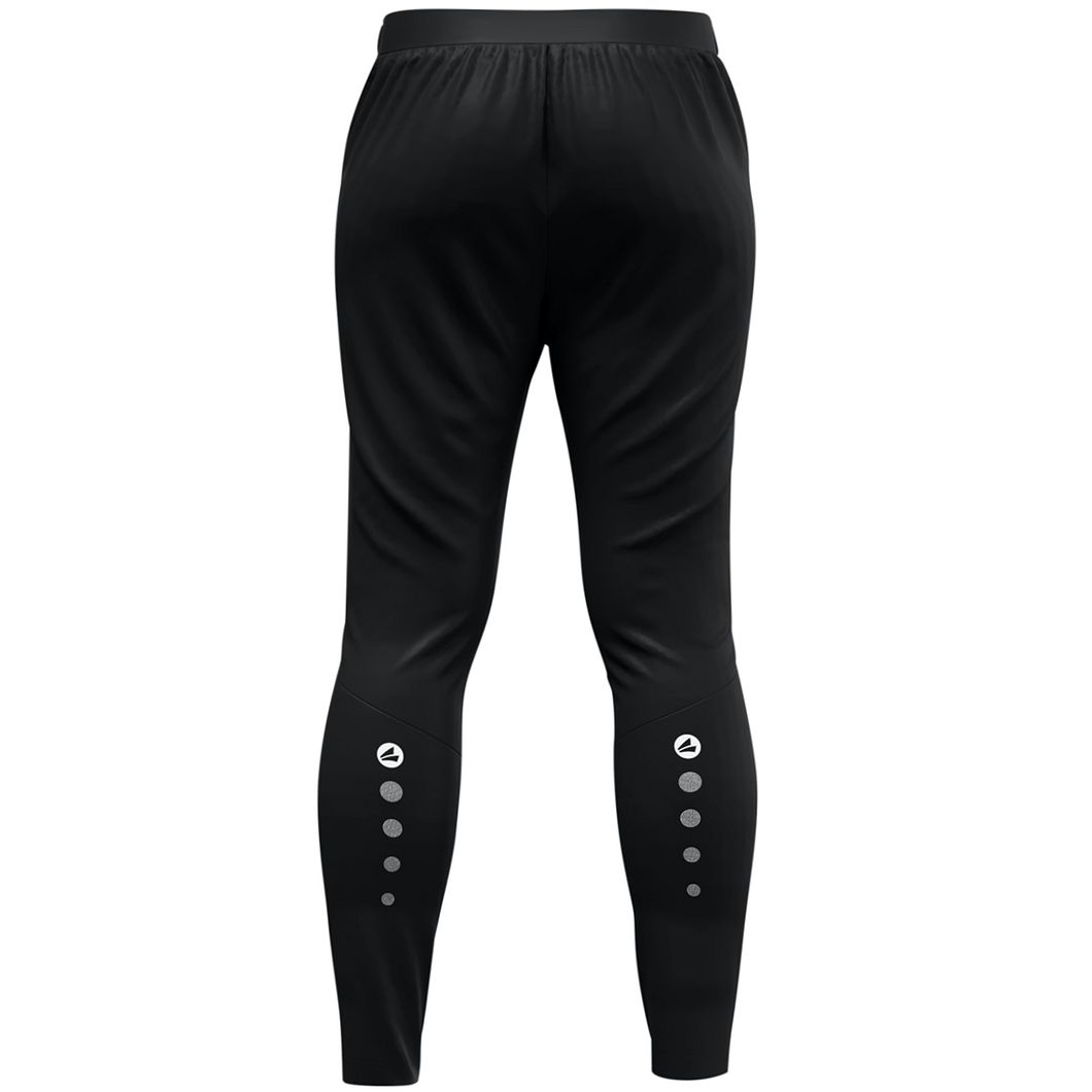 Trainingshose Dynamic Damen
