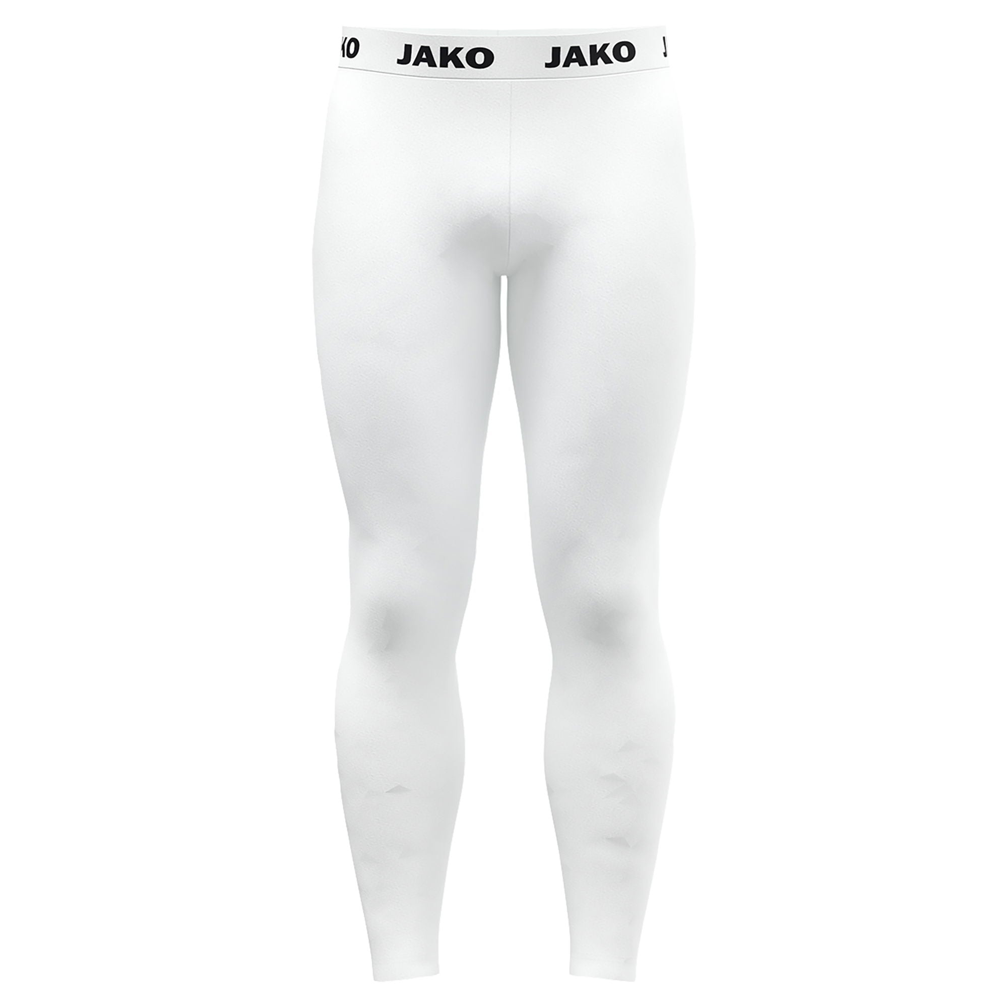 Jako Long Tight Function