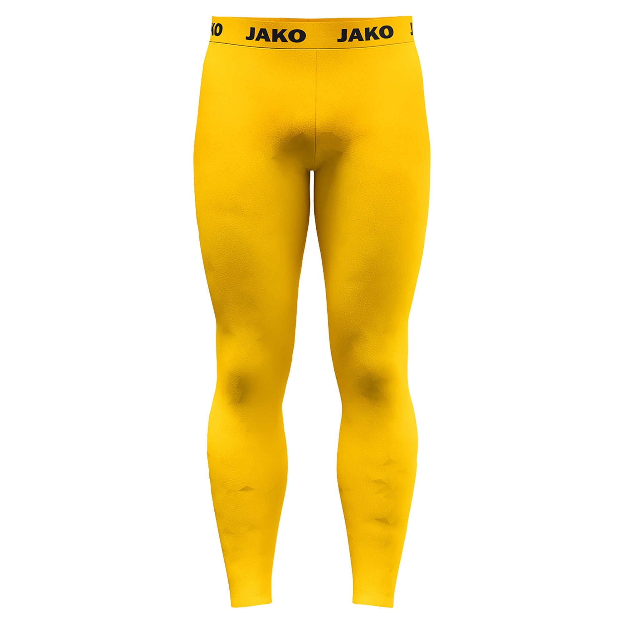 Jako Long Tight Function