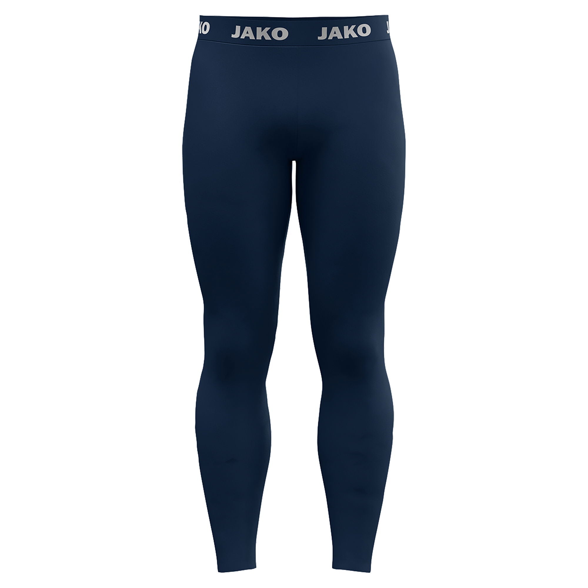 Jako Long Tight Function