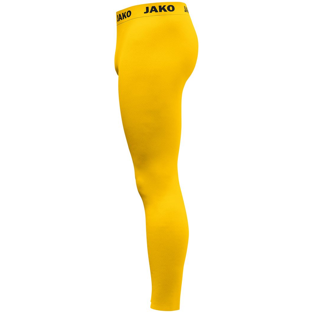 Long Tight Function Kids