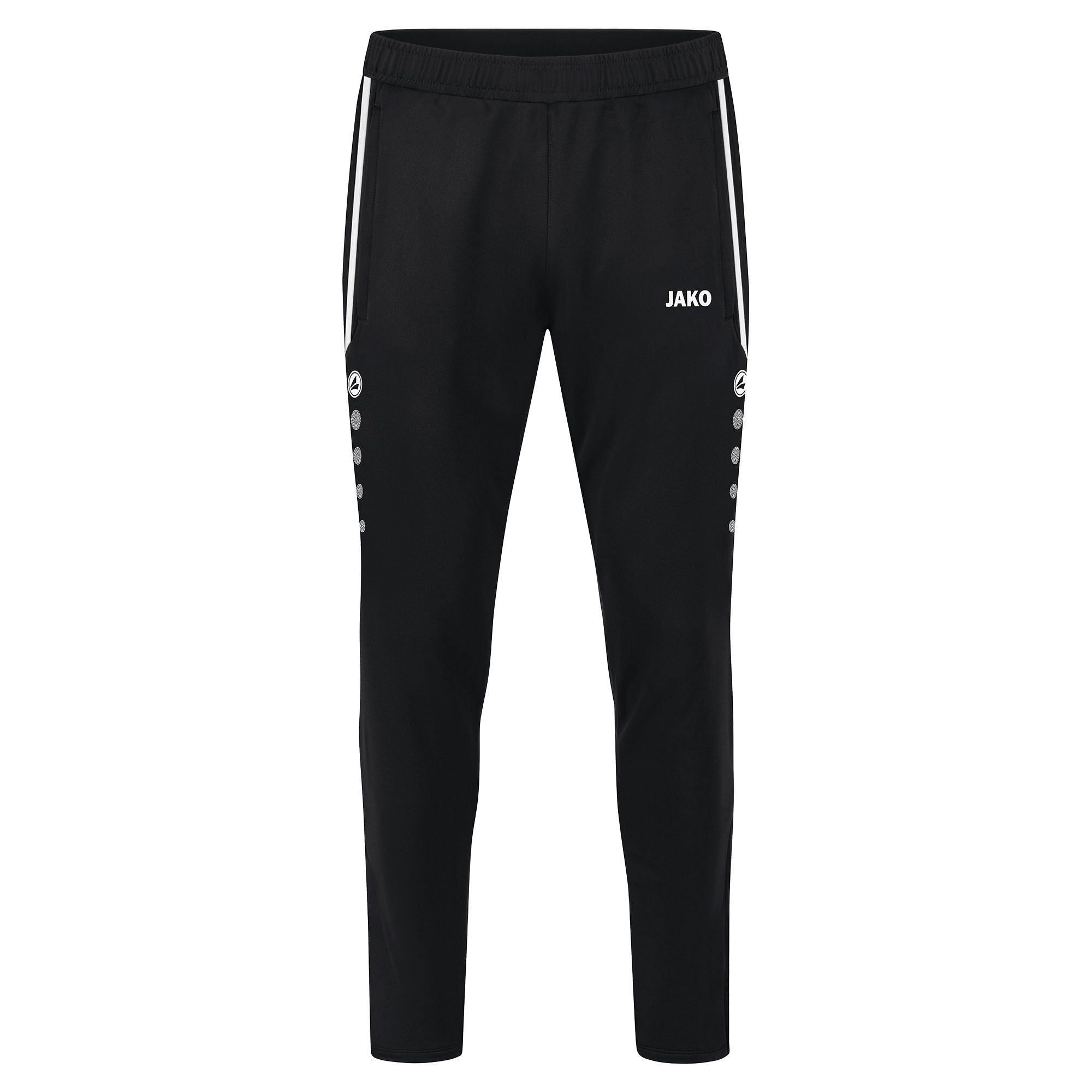 Jako Trainingshose Allround
