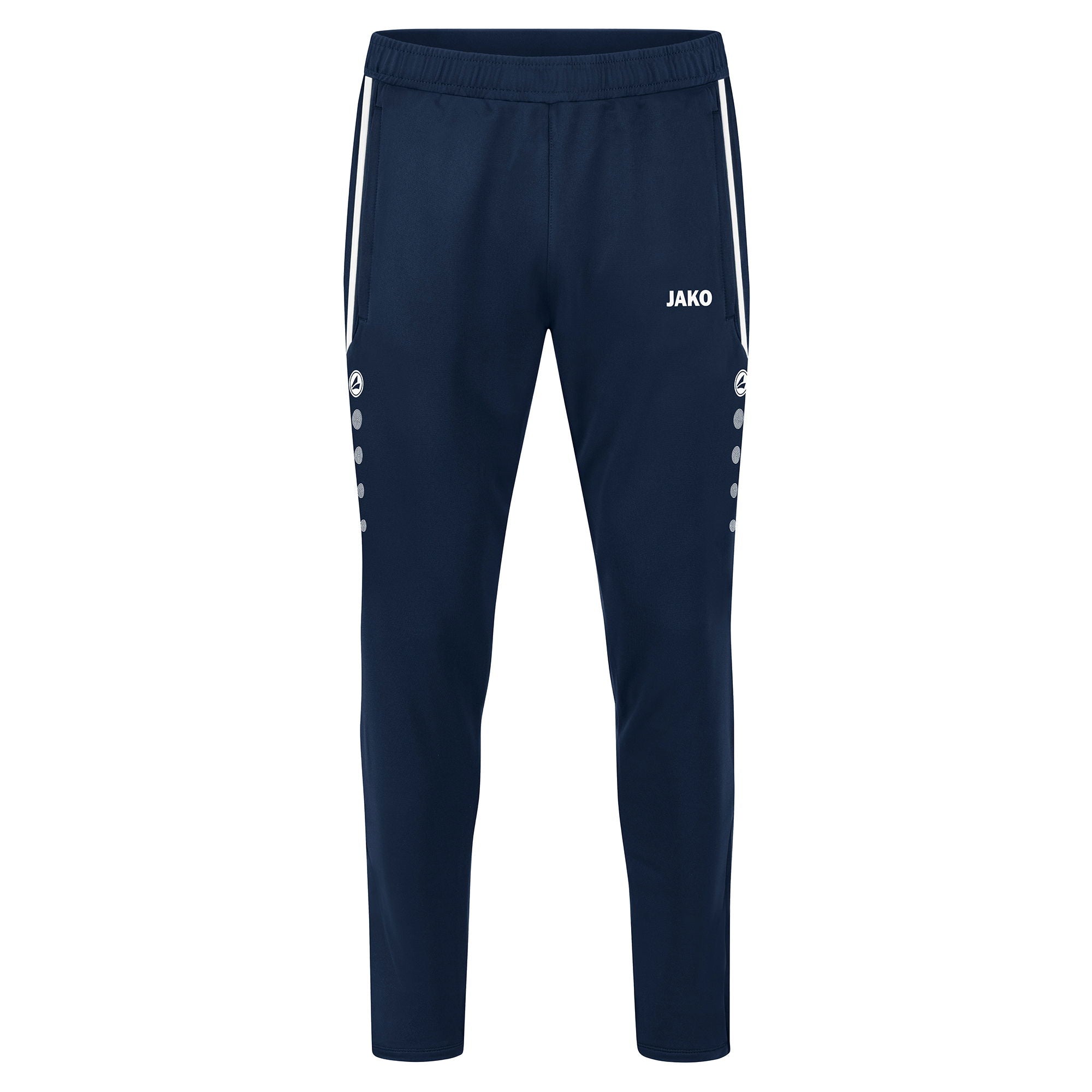 Jako Trainingshose Allround
