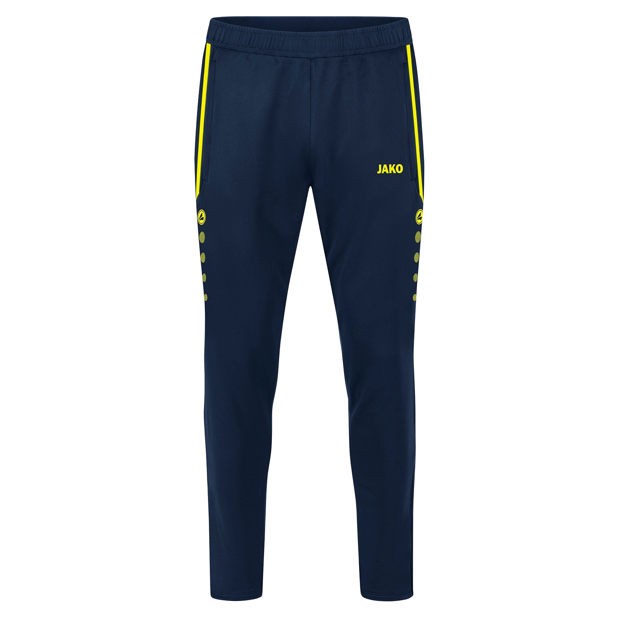 Jako Trainingshose Allround