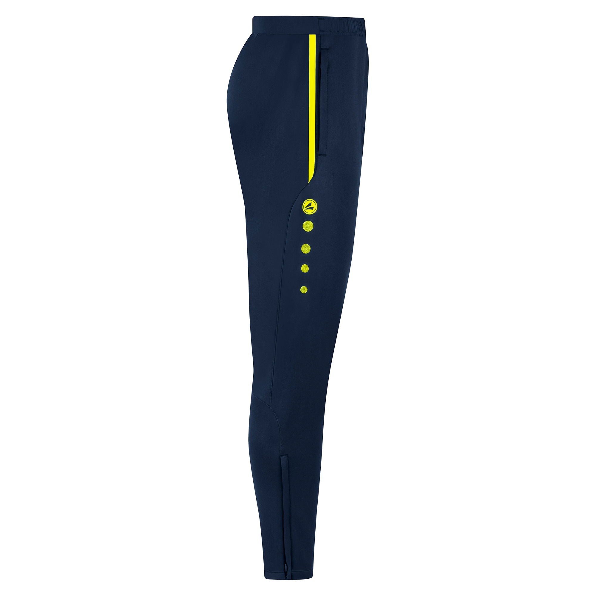 Jako Trainingshose Allround