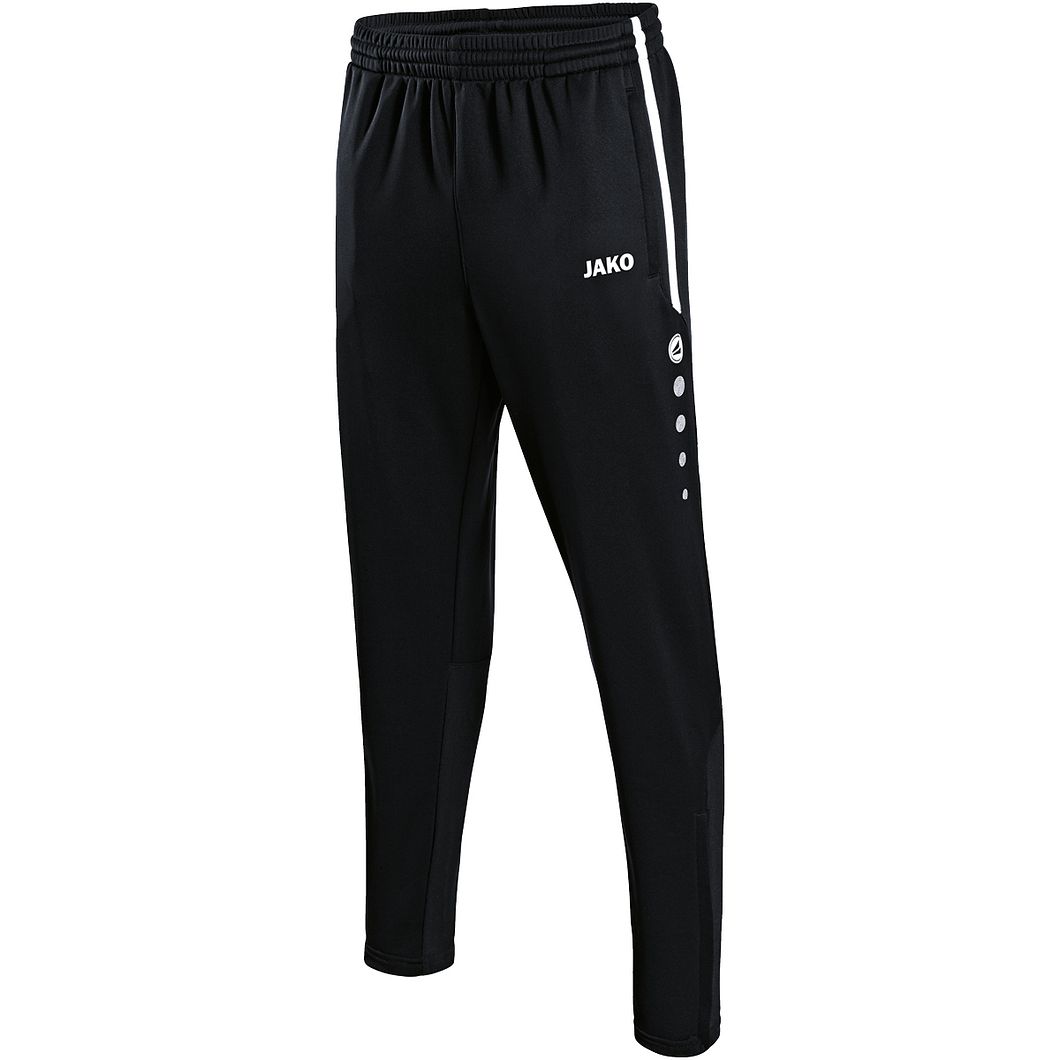 Active Trainingshose