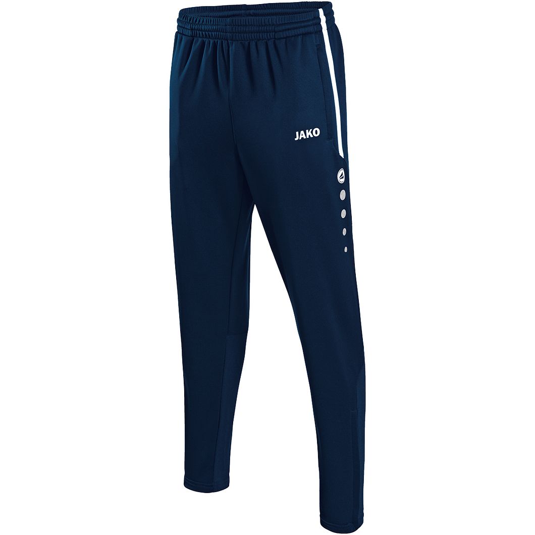 Active Trainingshose
