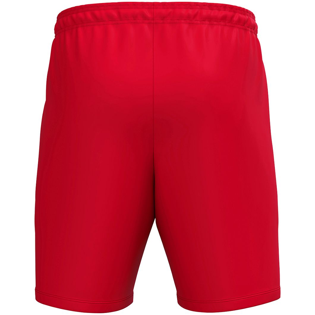 Trainingsshort One