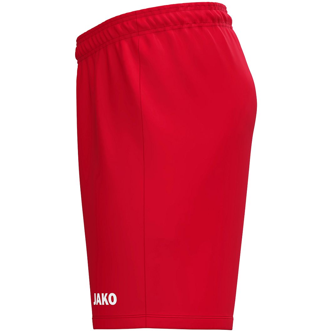 Trainingsshort One